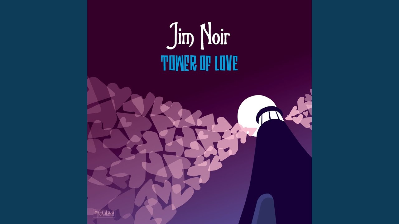Tower of Love
