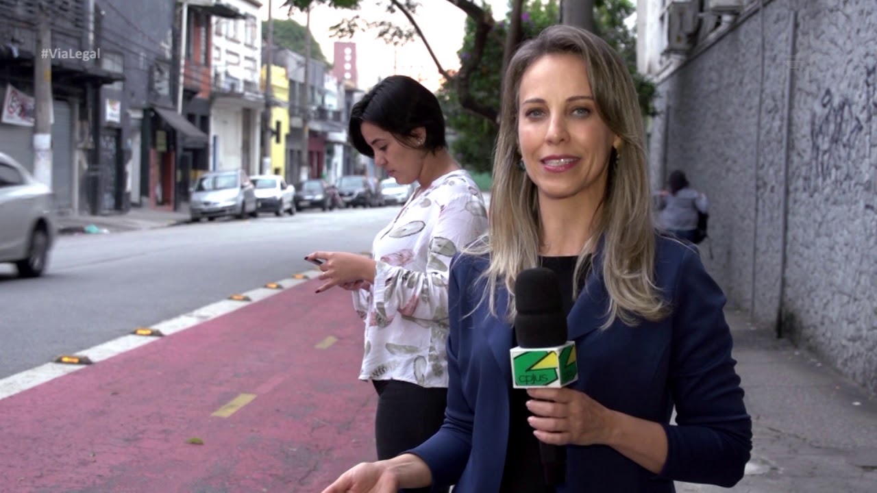 Aplicativo de ônibus ganha o direito de continuar operando em SP, mas com restrições