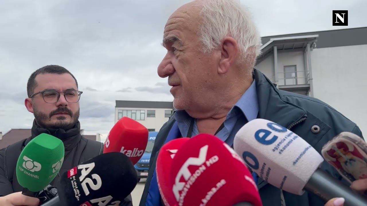 Sipas informacioneve rreth 60 persona janë intervistuar nga Prokuroria për manipulim votash