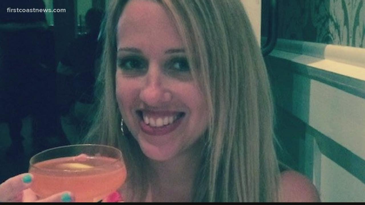 First Coast woman who survived suicide attempt speaks out on World Suicide Prevention Day