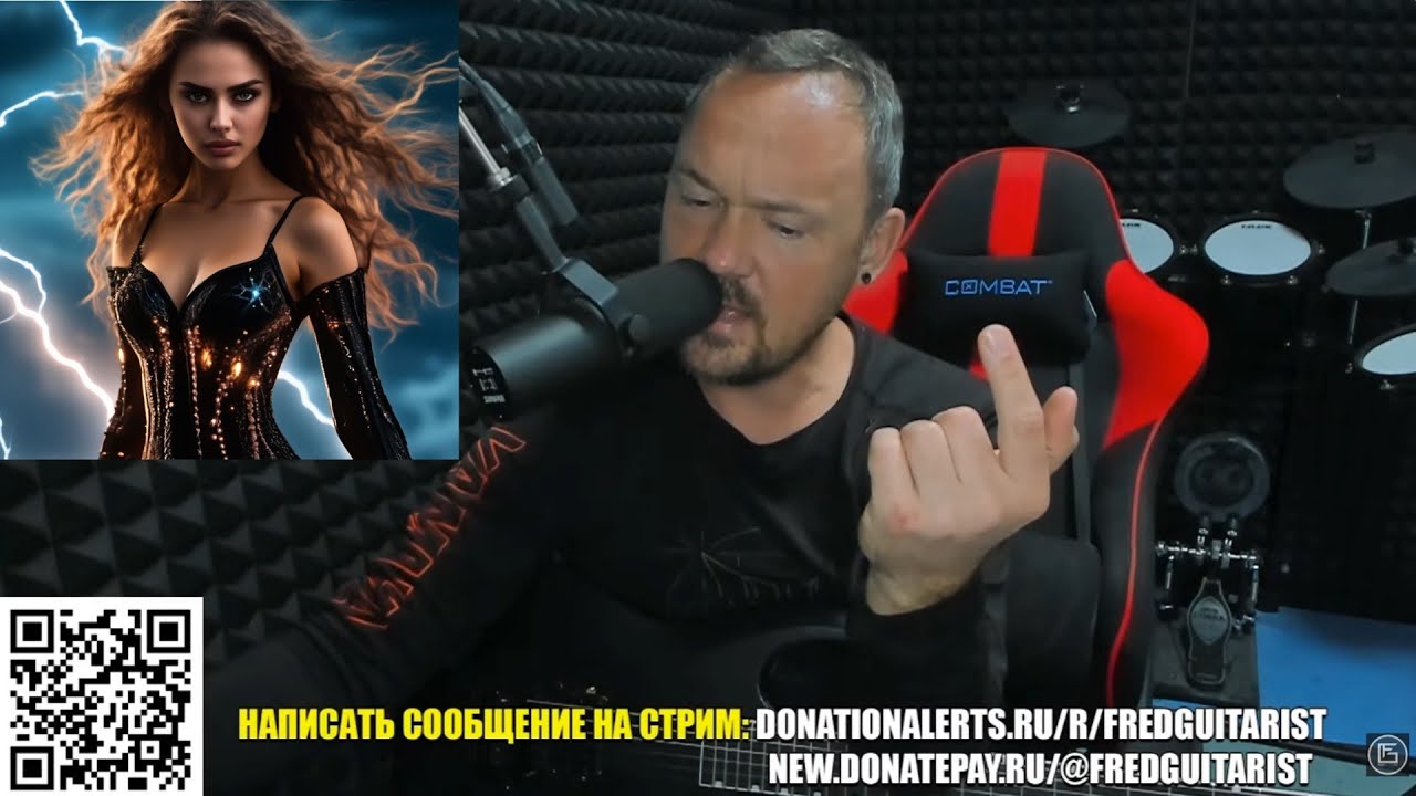 А СКОЛЬКО ТЫ ЗАРАБАТЫВАЕШЬ? КАКАЯ МАШИНА?! РЫНОК ОТНОШЕНИЙ ПРОБИЛ ДНО! С ГОДАМИ ТОЛЬКО ХУЖЕ!