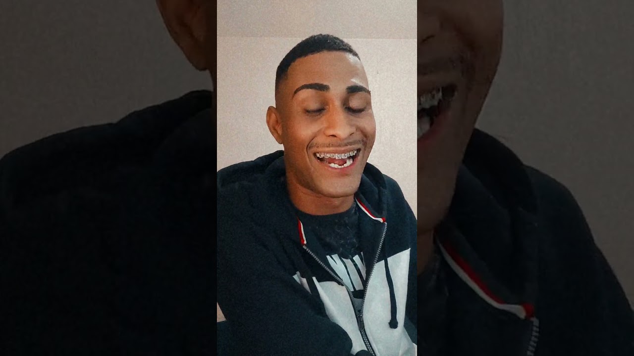 Junior Silva - essa perseguição foi até hoje!