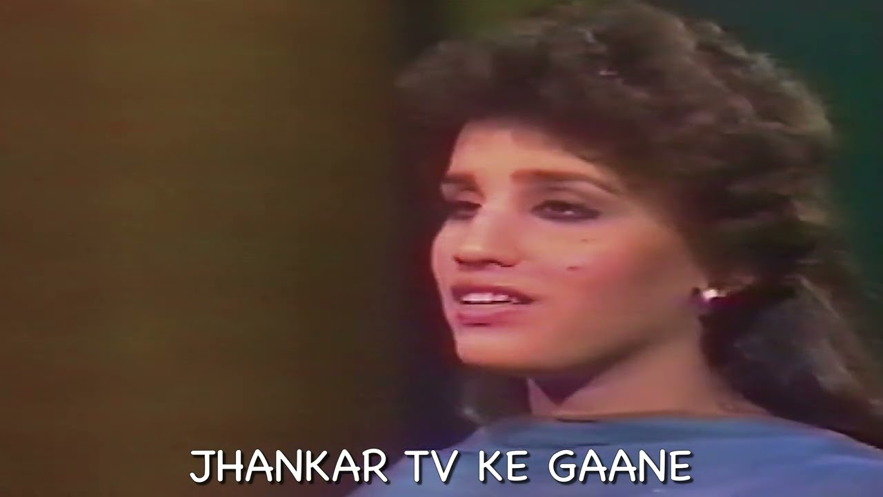 Humera Channa | Aye Dil Baharon Ko Bata De | Famous Pakistani Singer | Humaira Channa #humerachanna