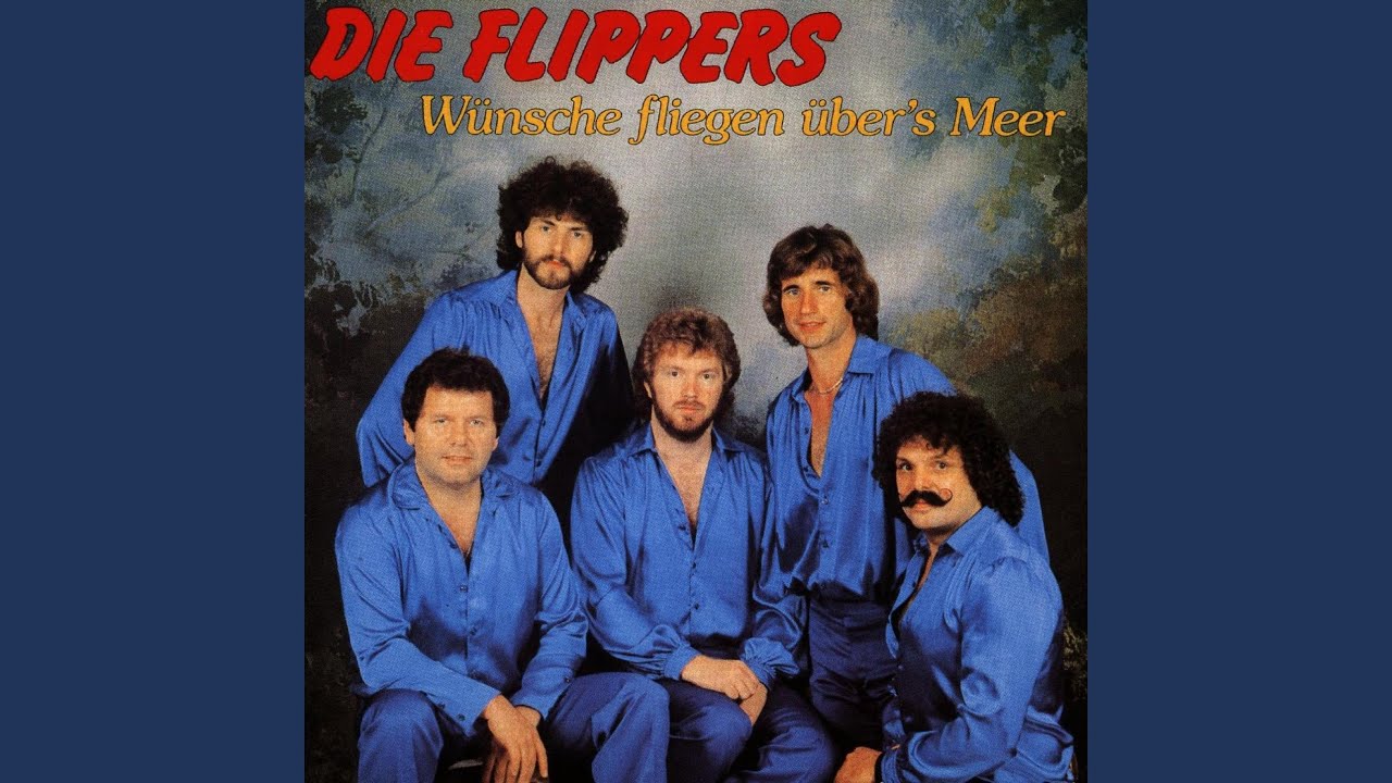 Mit der Raupe fahr'n
