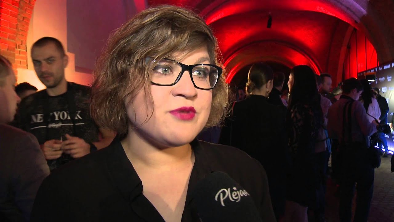 Dominika Gwit: W pewnym momencie nie miałam już włosów!