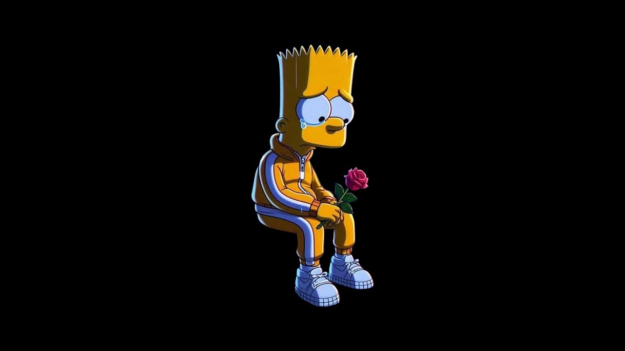 [FREE] Melodic Emotional Rap Beat “LAST TIME” | Sad Piano Instrumental