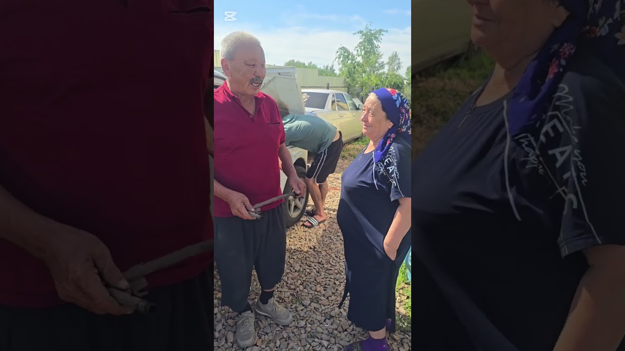 РОДИТЕЛИ 🥰 🥰 🥰