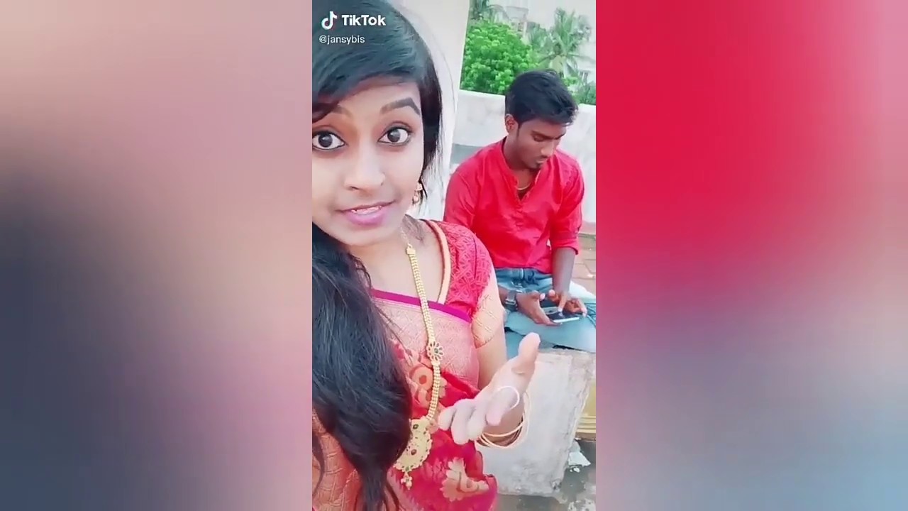 Tik Tok Troll meme - Tamil Rave | #Musically #dubsmash Troll meme from - Tamil Rave