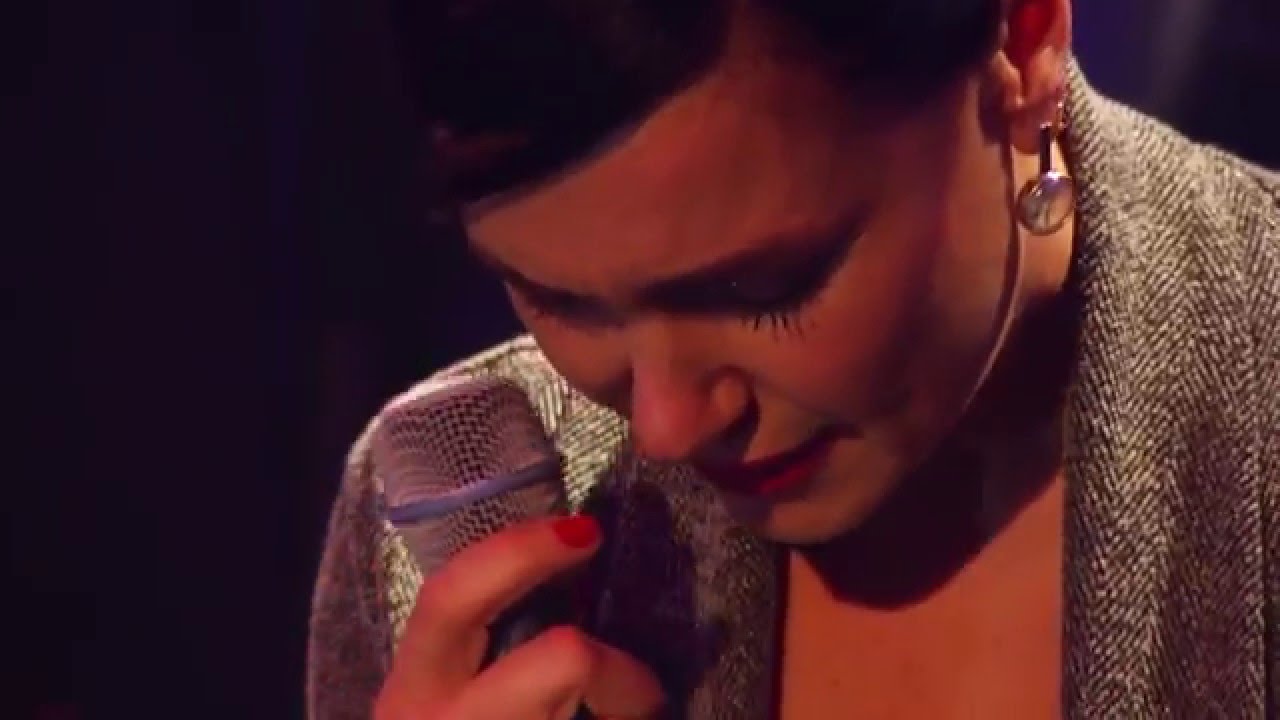 Oktay Üst - Şevval Sam  - Hey Gidi Karadeniz / Gelevera Deresi / Ben Seni Sevduğumi