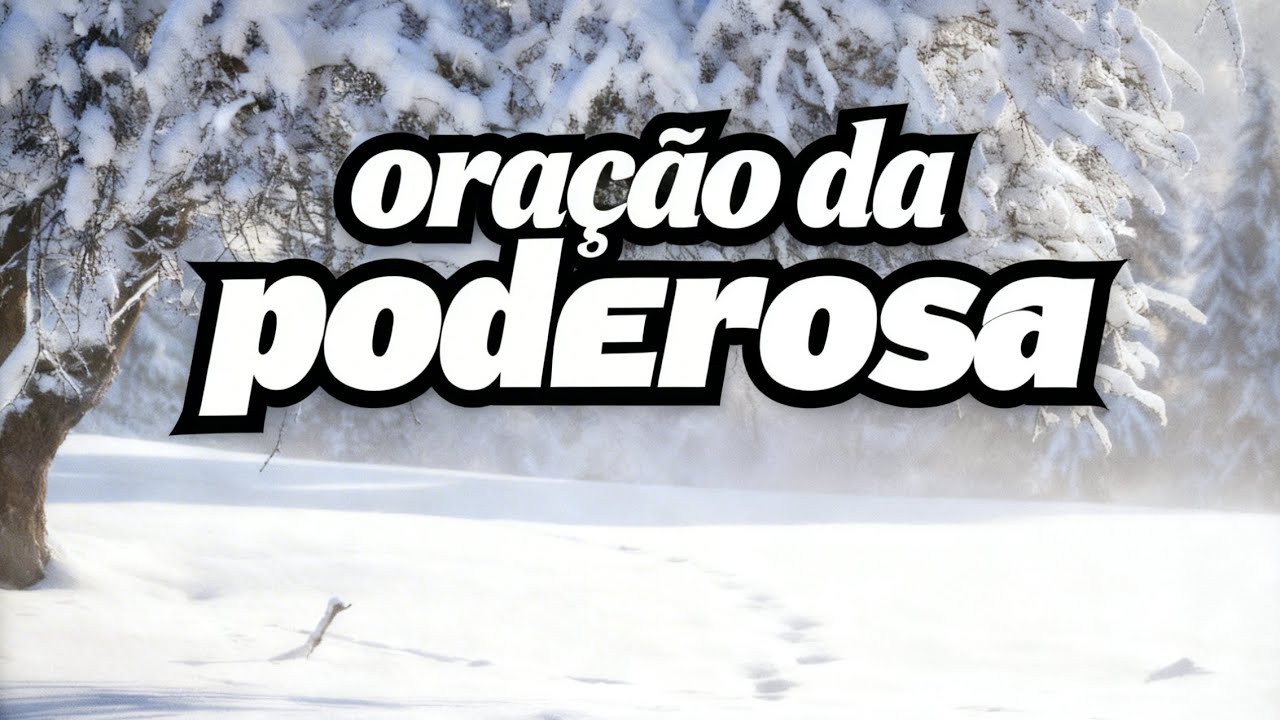  Oração da Manhã: Café com Deus: Oração para clarear a visão e acalmar