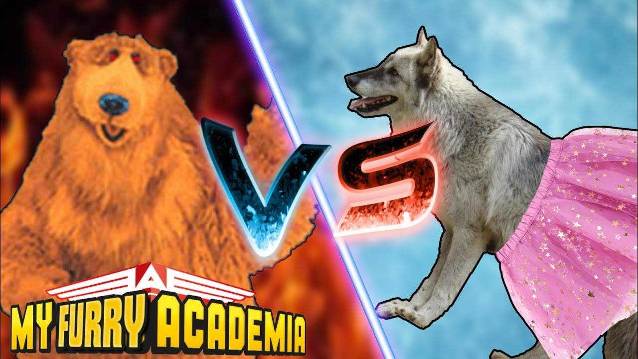 BEASTARS - SECONDA STAGIONE / SINTESI-SVISTA