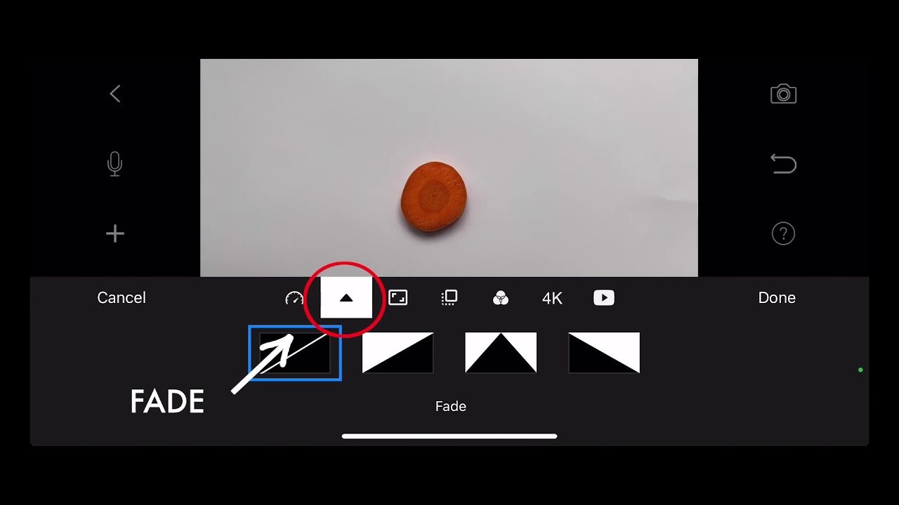 Jak korzystać z aplikacji Stop Motion Studio do tworzenia animacji poklatkowej?