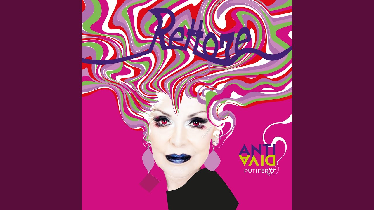 Antidiva