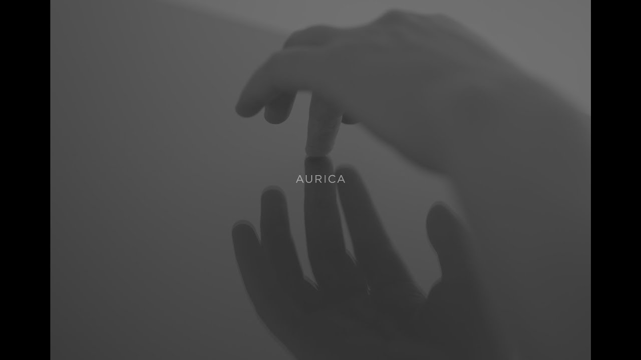 ett - AURICA