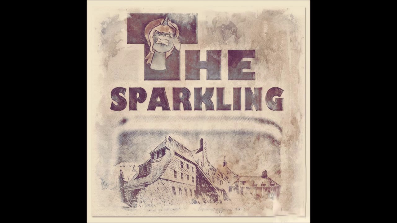 Doctor Whooves The Next Regeneration - Short - The Sparkling