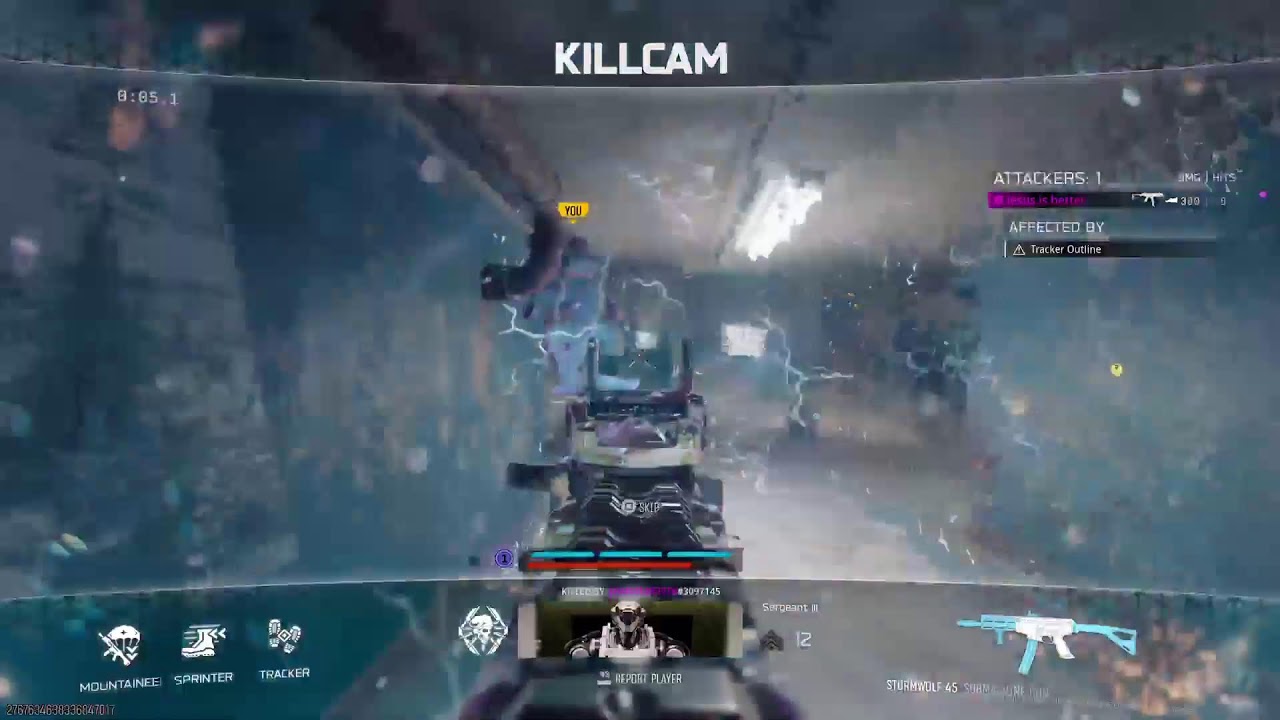 BO7 Warzone Rebirth Island Resurgence Camo Grind Meta Weapons Movement Loadouts #marzzfrommarzz