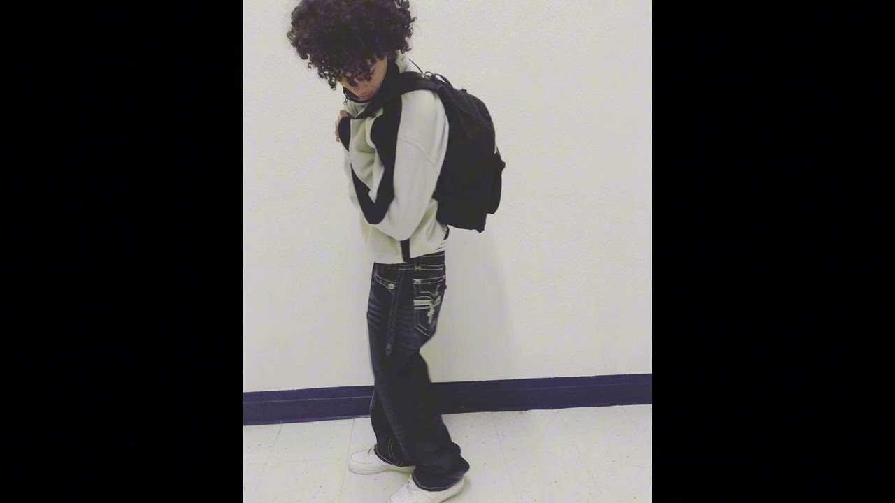 [FREE] 2010s drake + glo type beat @yvngonce_