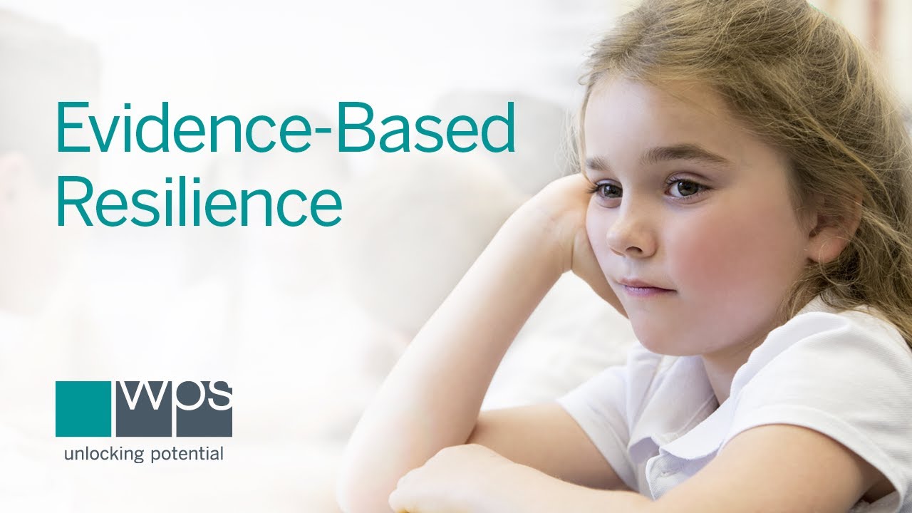 Sustaining Your Resilience Pt. 2: Addressing the Cascade of Youth Risk