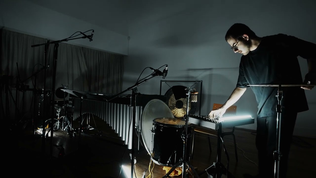 Redundancy as Information | live