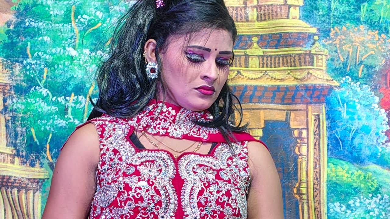 ಜ್ಯೋತಿ ಶಿರೋಳ ತುತ್ತು ಕೊಟ್ಟ ರೈತನಿಗೆ ಕುತ್ತು ತಂದ ಸರ್ಕಾರ ಕಾಮನಕಟ್ಟಿ ಯಾದವಾಡ ನಾಟಕ 👌👌
