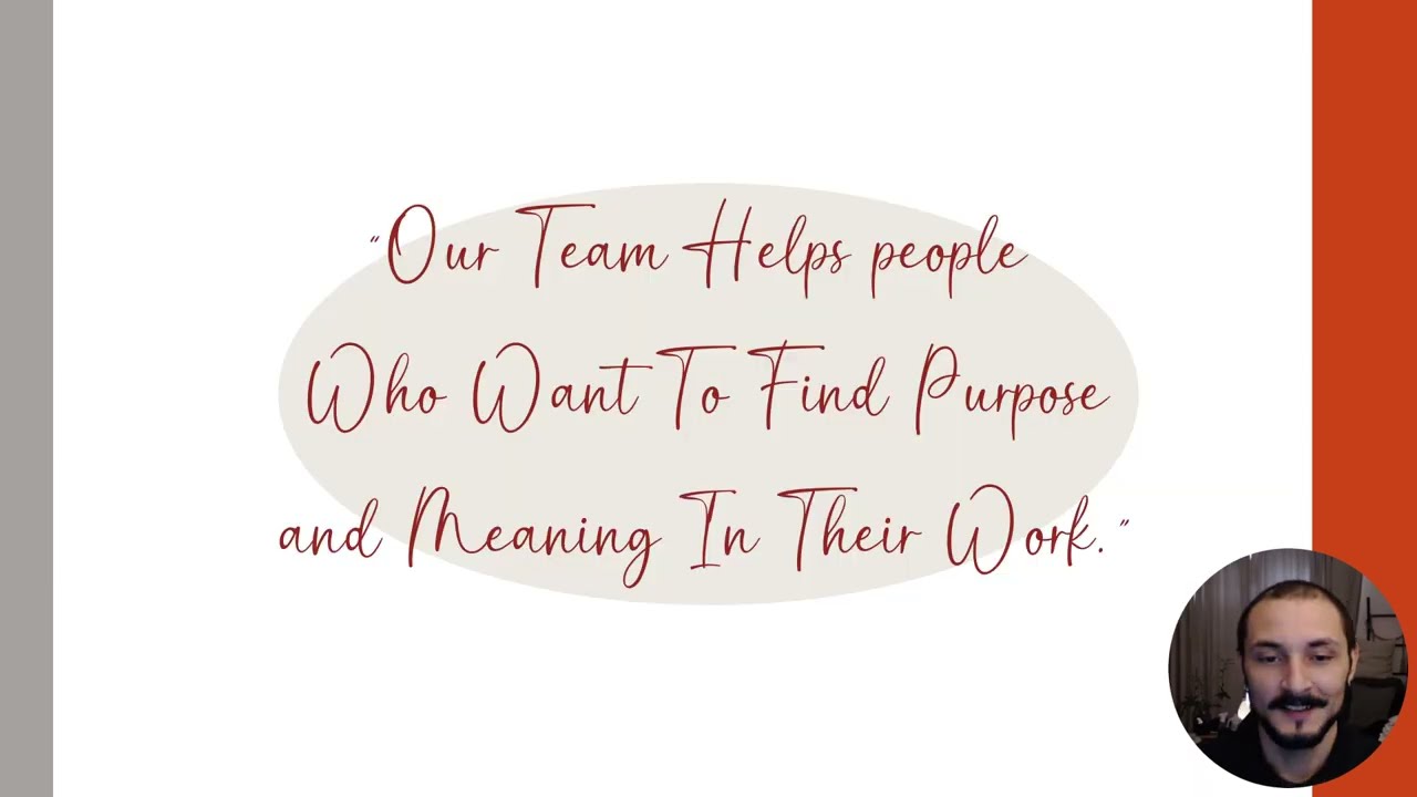 AdrianSerrato Purpose Path Pitch