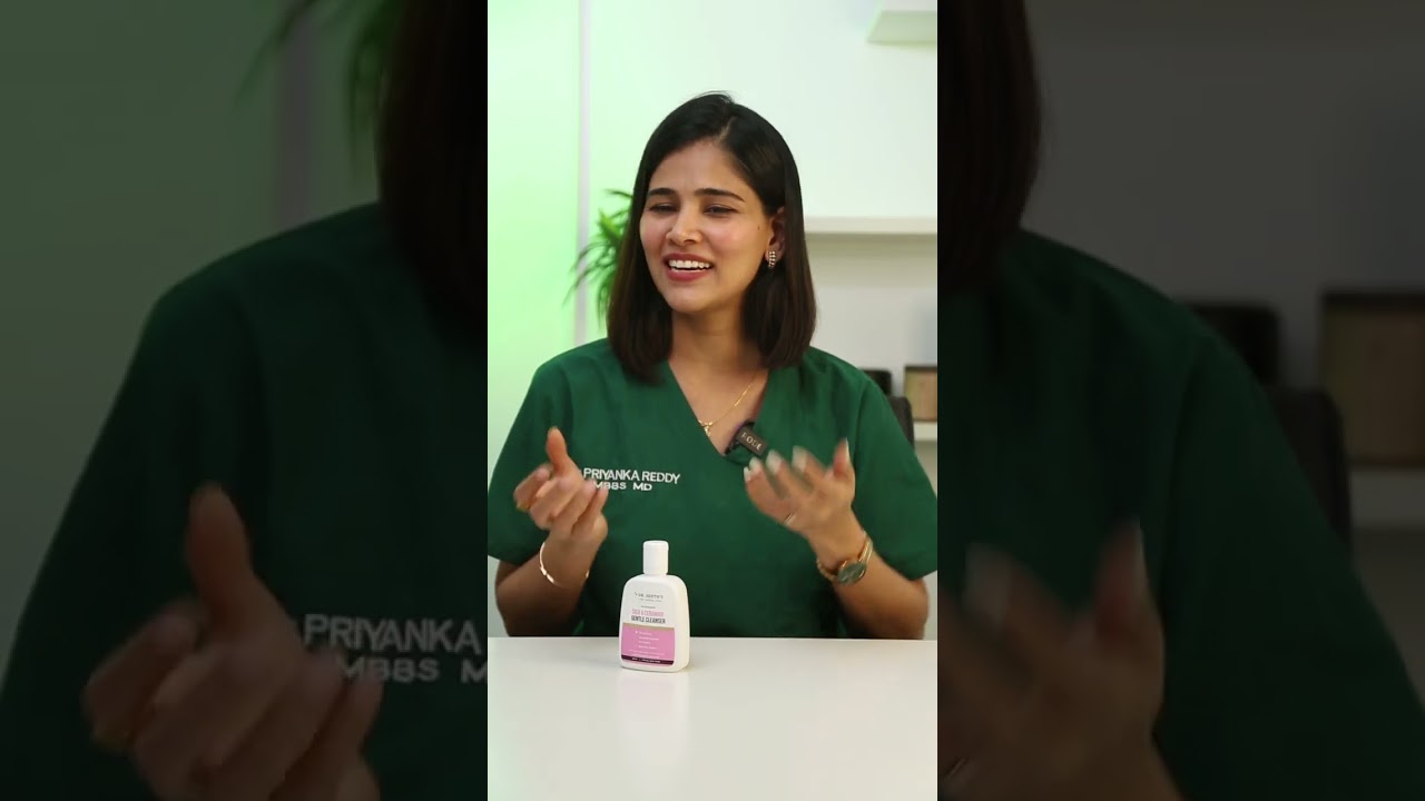 Bloopers 🤭 While Editing with 