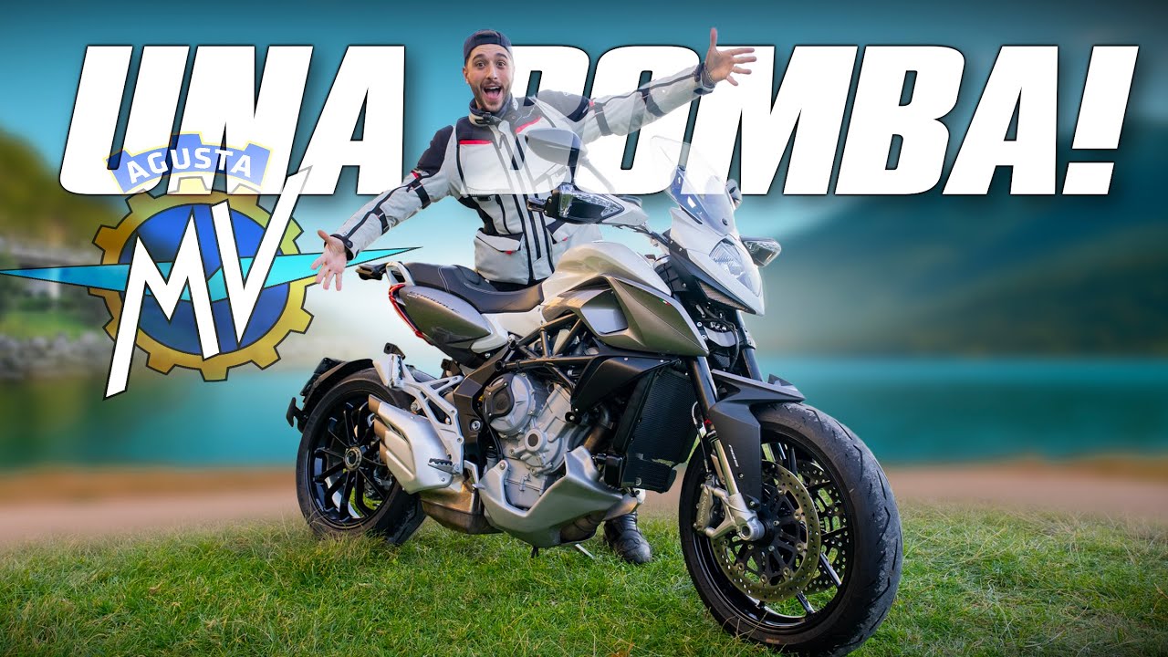 UN MISSILE da 