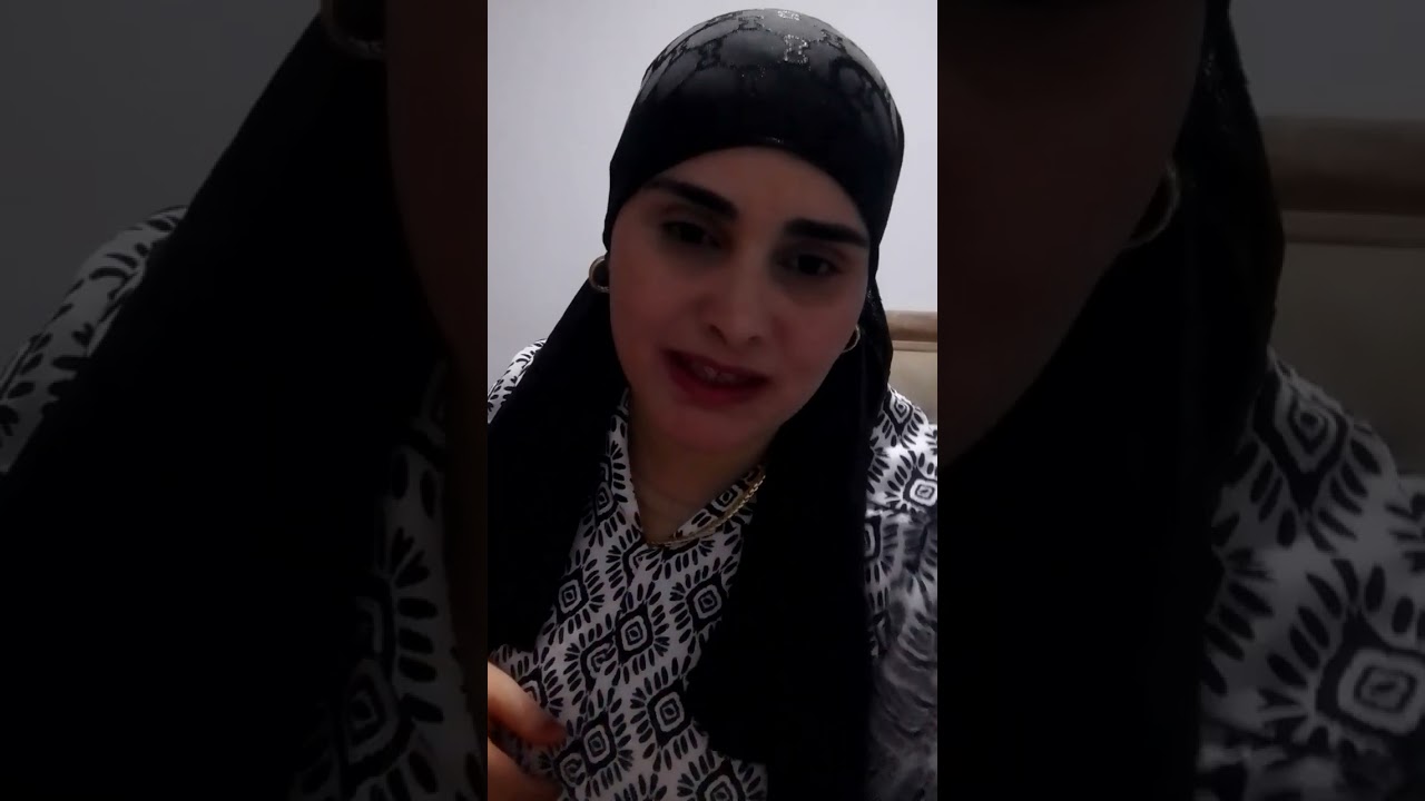 ٢٠ أبريل ٢٠٢٥