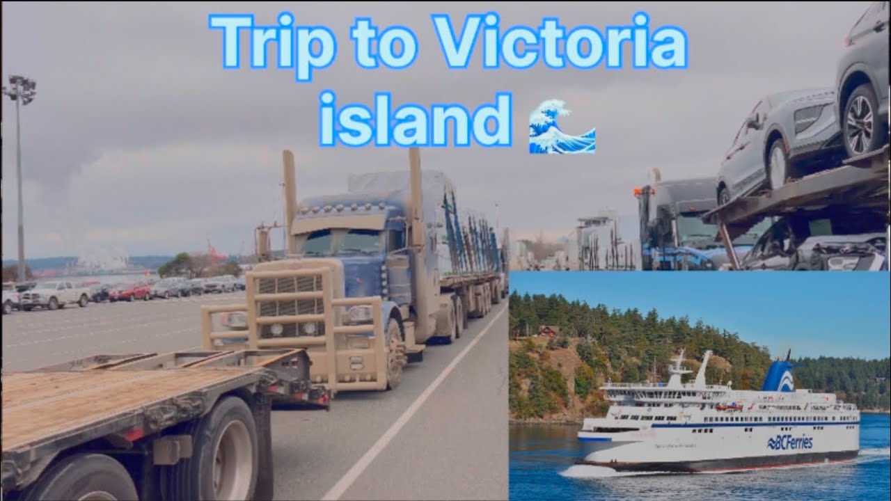 80000🤑💸 🤯 RUPEES PAY FOR FERRY ⛴️ TICKET UPDOWN 🥺 #india #indiantruckdriver #trevelvlogs #viralvideo
