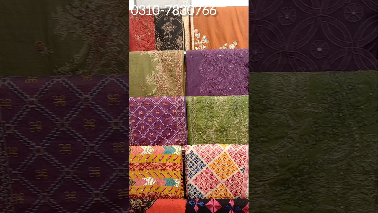 Chinyere winter sale 2025//chinyere sale today ❤️❤️