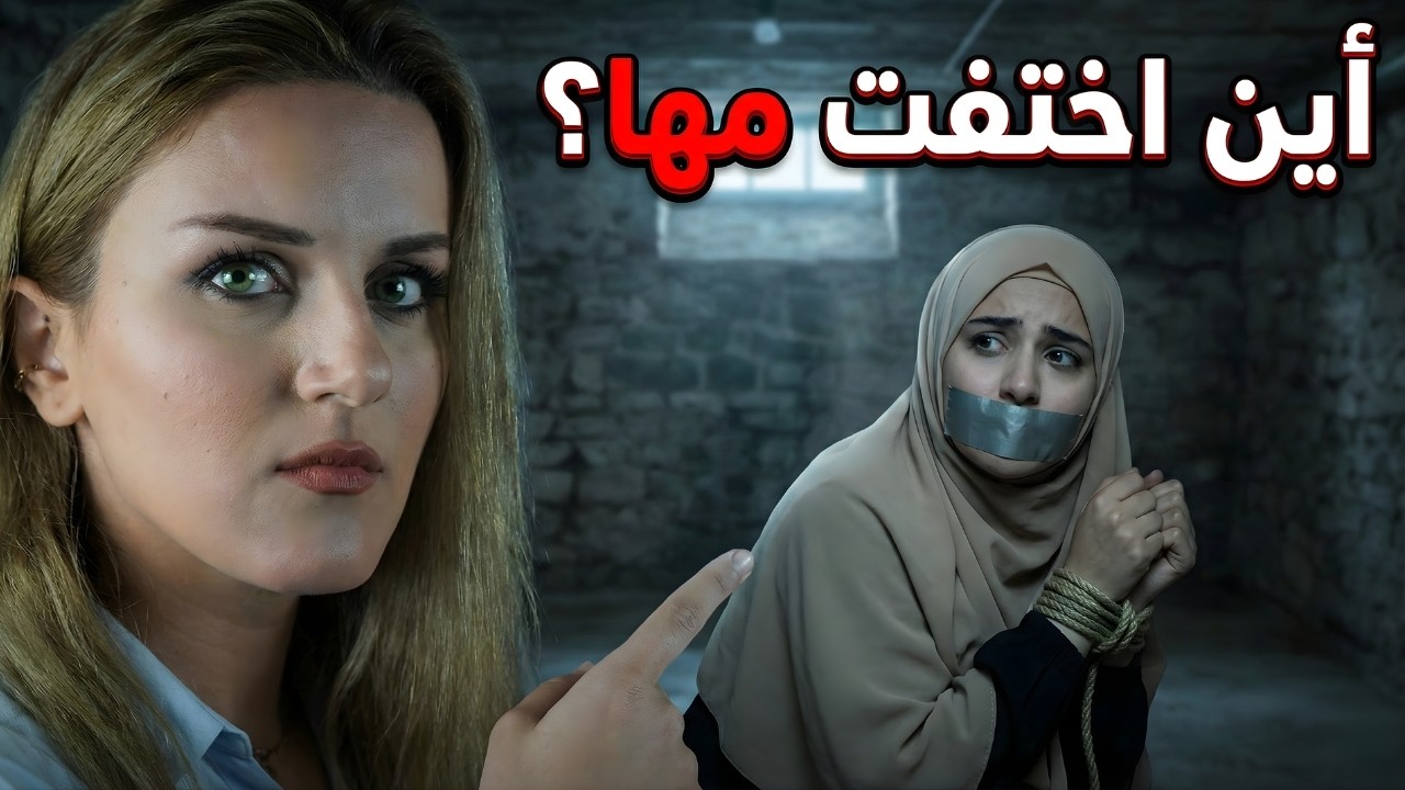 أذكى مخبأ للجثث في تاريخ الجرائم اليمنية:القصة الكاملة لمهندسة صنعاء.