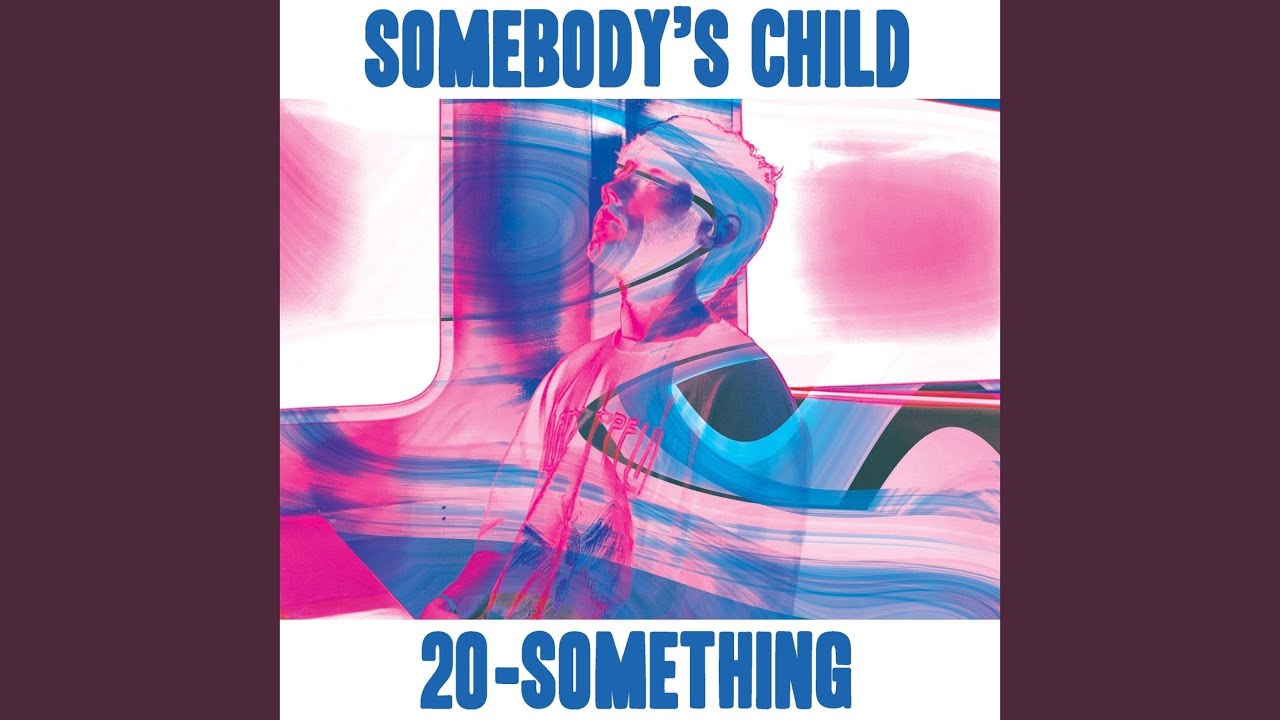 We Could Start a War