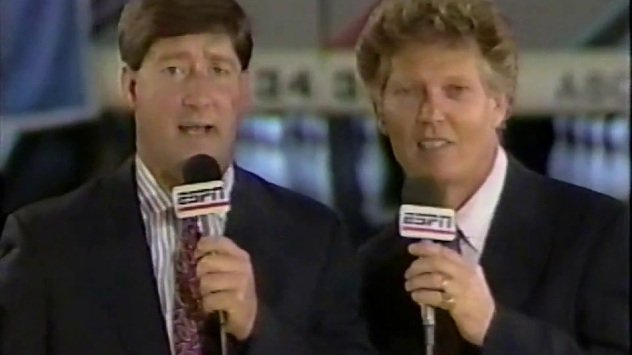 1992 ABC West Lanes Open