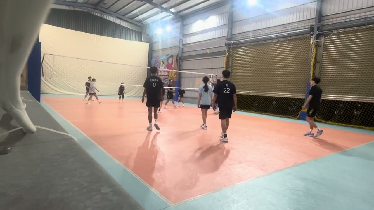 0117小咘2-1