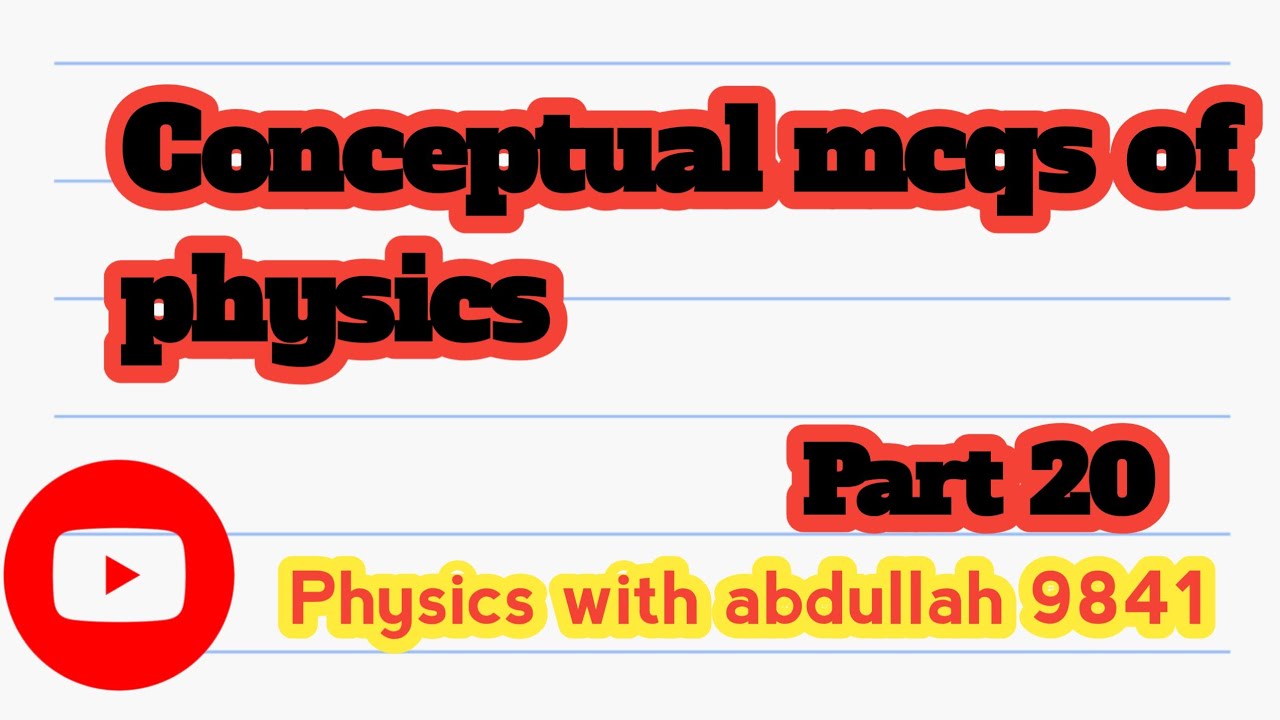 Conceptual mcqs || kppsc mcqs || fpsc mcqs || Ppsc mcqs || repeated mcqs.