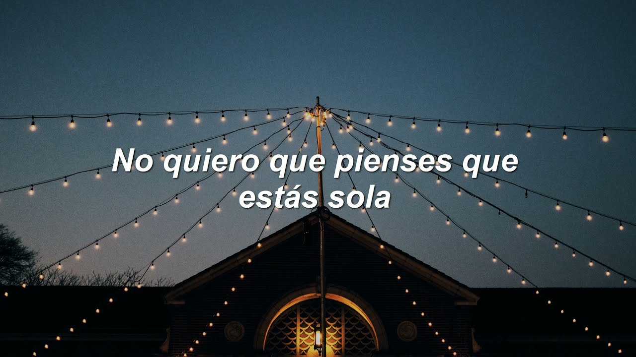 Pay money To my Pain -  Same as you are (Sub Español)