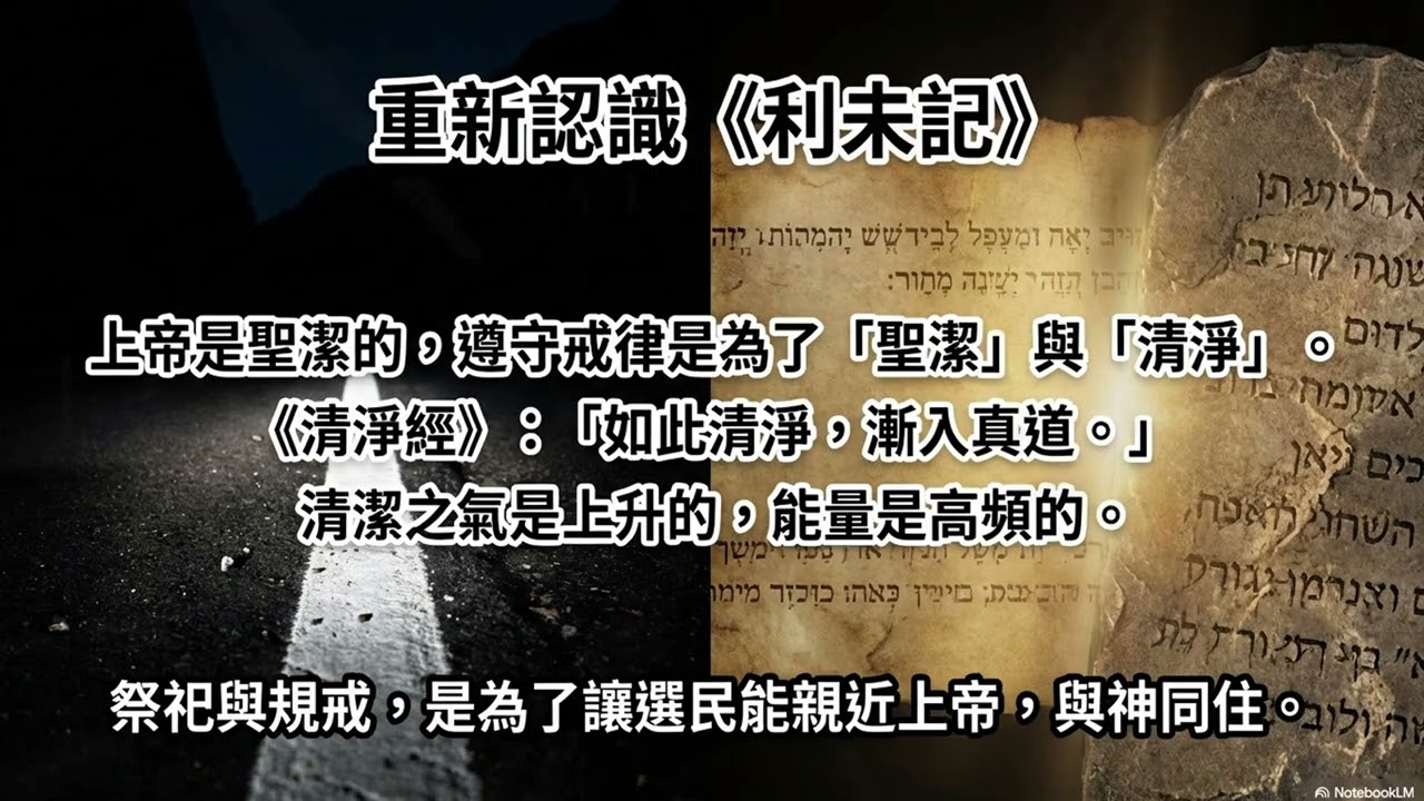 在夜騎山路對規範的感悟