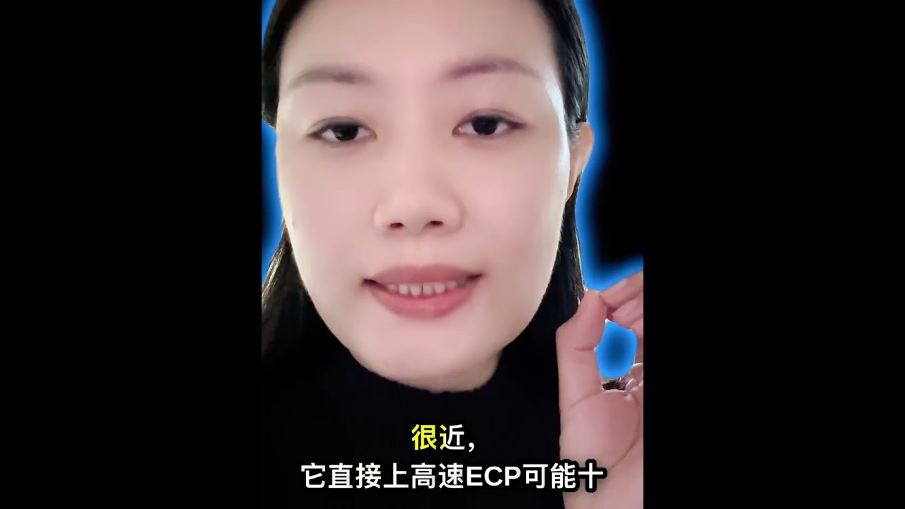 Amazing 30% paper gain in less than 3 years time