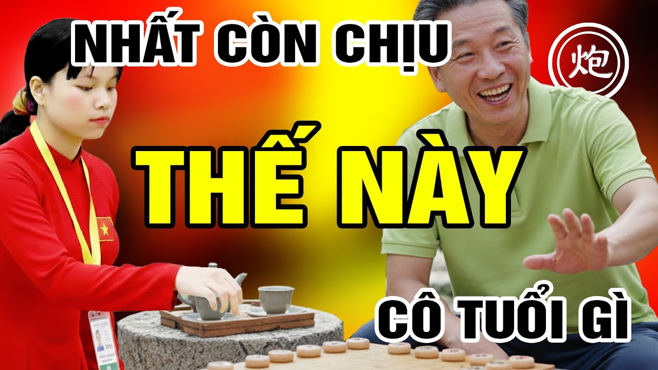 DIÊU LẬP: 