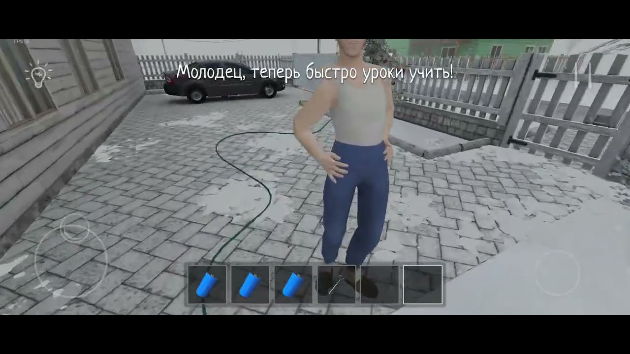 Сорян что без звука исправлю потом перезалью всем хорошего просмотра видео