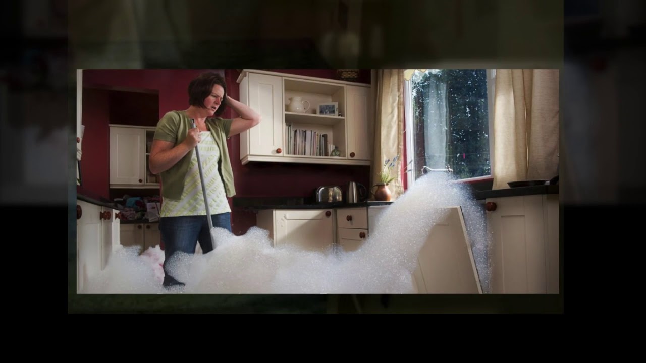 water damage removal in Cedarhurst - Water Damager Restoration Corp