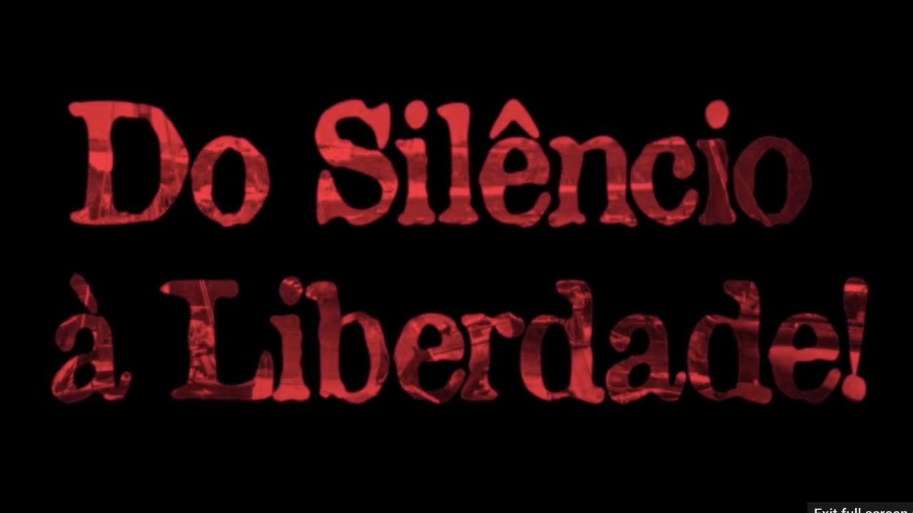 Do Silêncio à Liberdade - O 25 de Abril em Sines