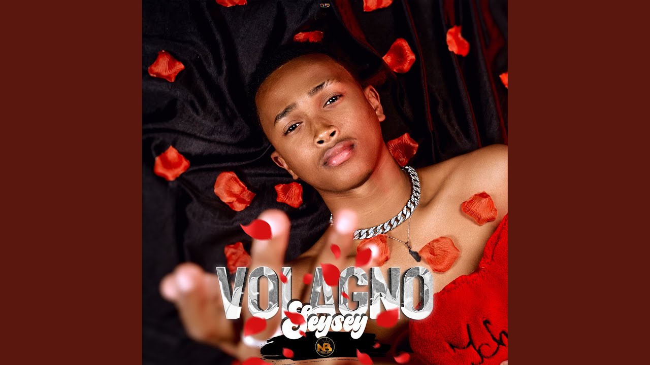 Volagno