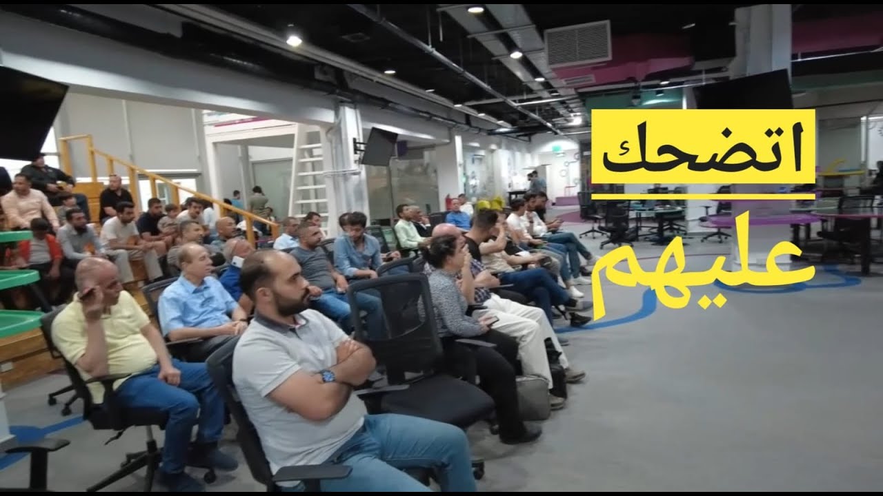 الناس دى اتضحك عليها ورمت فلوسها فى الارض ربنا يعوض عليهم تجمع مالكى هوندا فى الاردن