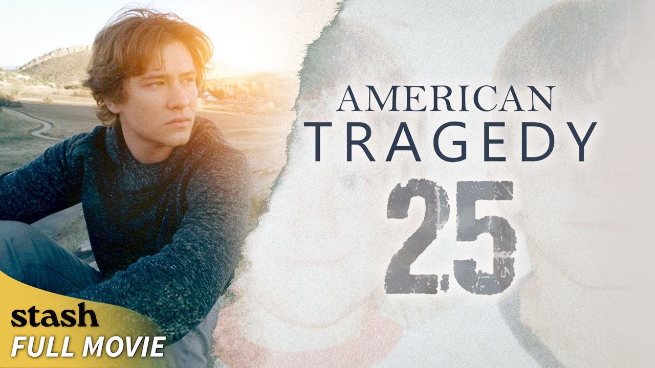 American Tragedy 25 | Documentary | Full Movie | Beyond the School Shooter