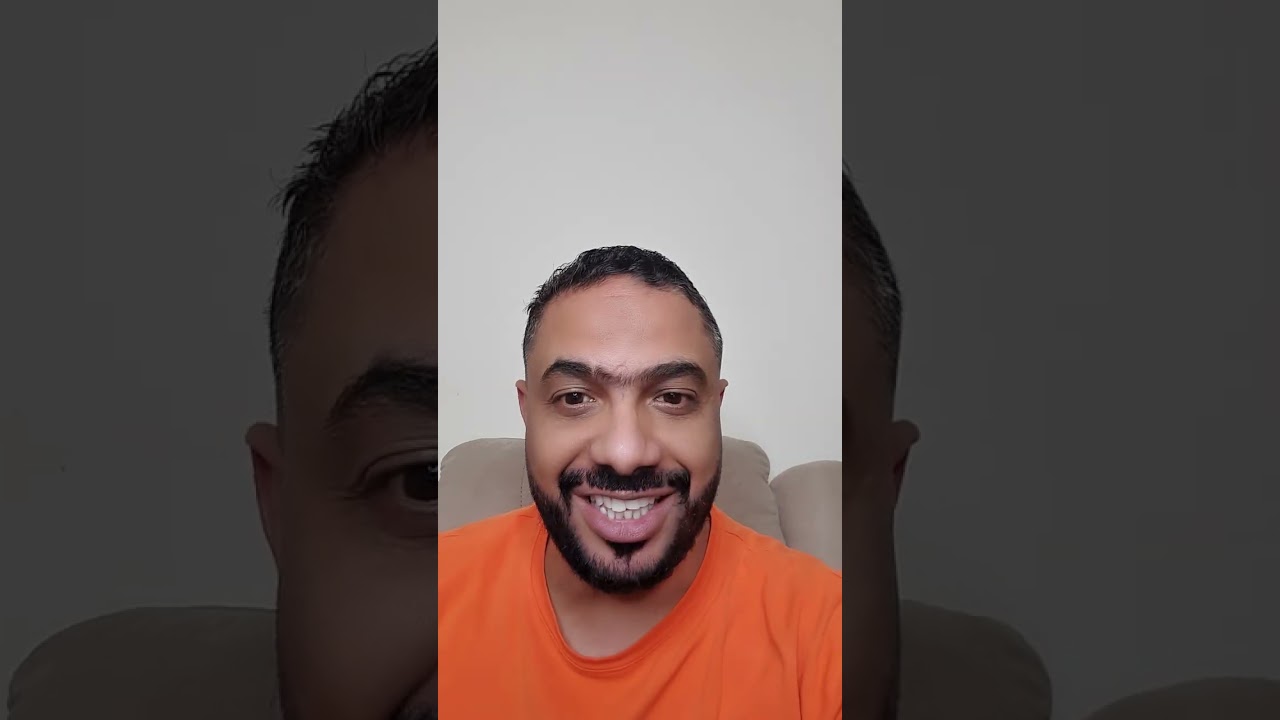 SAJID | ساجد | أ. ياسر العديرقاوي بين سيدنا موسى وفرعون وحميدتي والكيزان