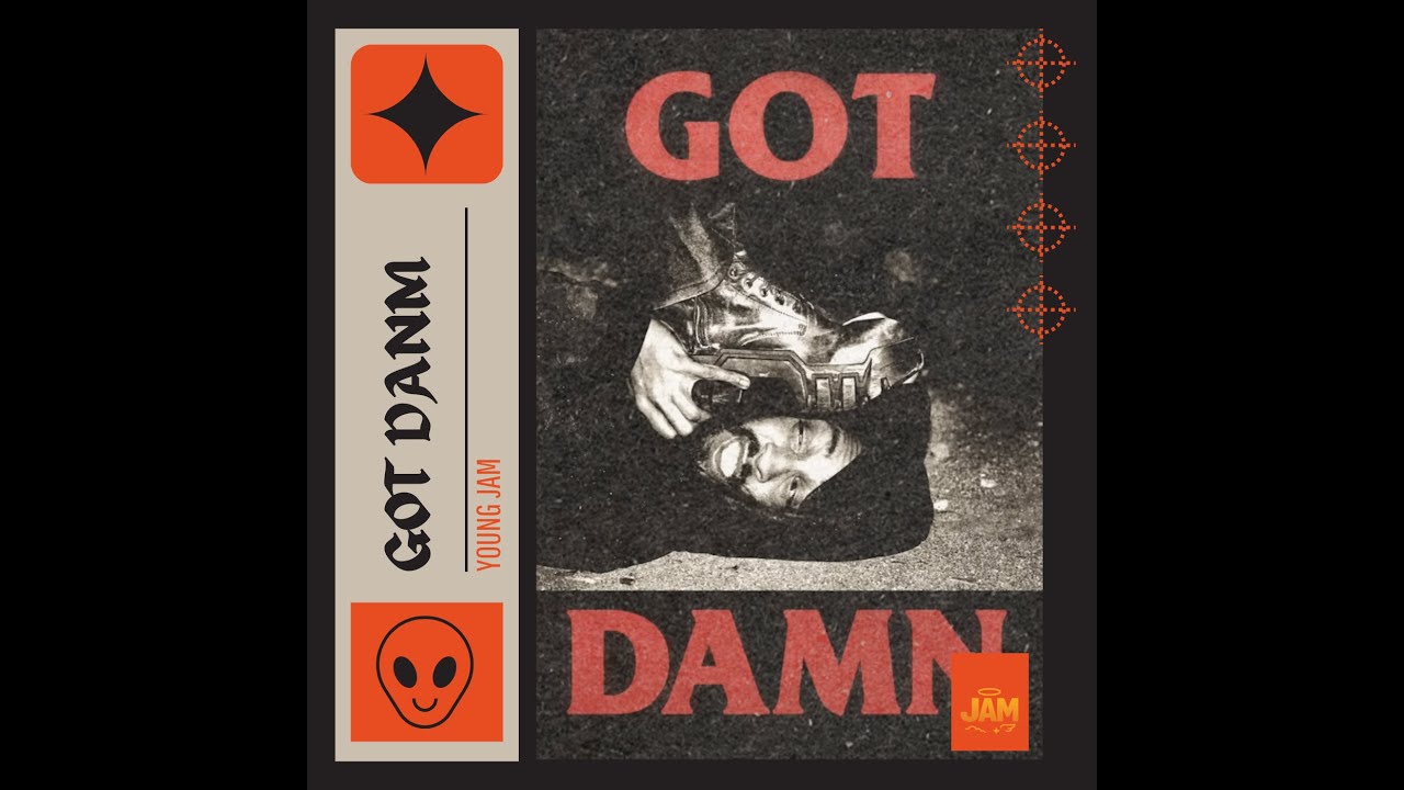 (FREE) Gunna Type Beat “Got Damn”