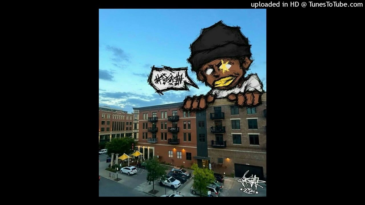 404 Chew x RIcko! (SOLD) Type Beat - 