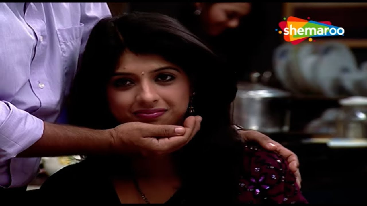 सास बिना ससुराल - Full Episode 125 - टोस्टी के बिना चतुर्वेदी परिवार - Saas Bina Sasural
