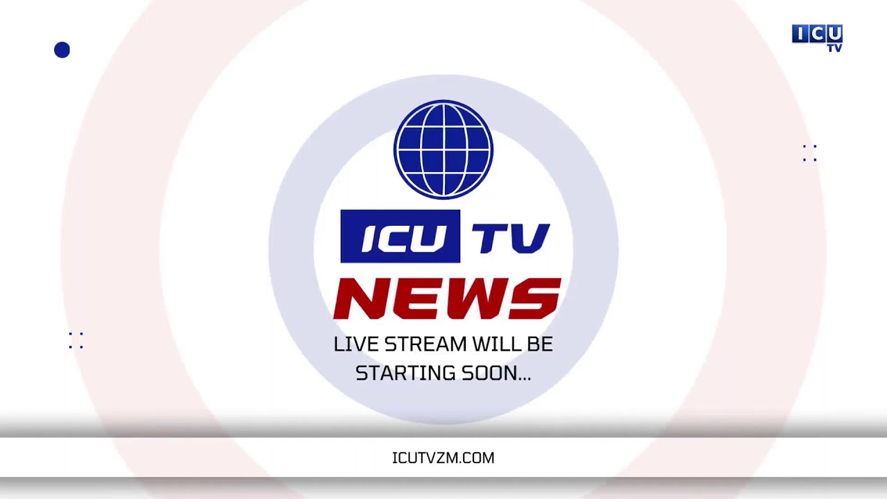 ICU TV Main News Update 06.02.26